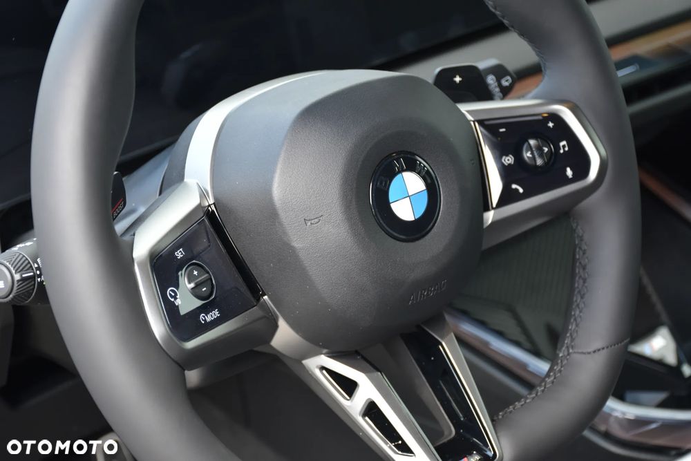 BMW X3 - 17