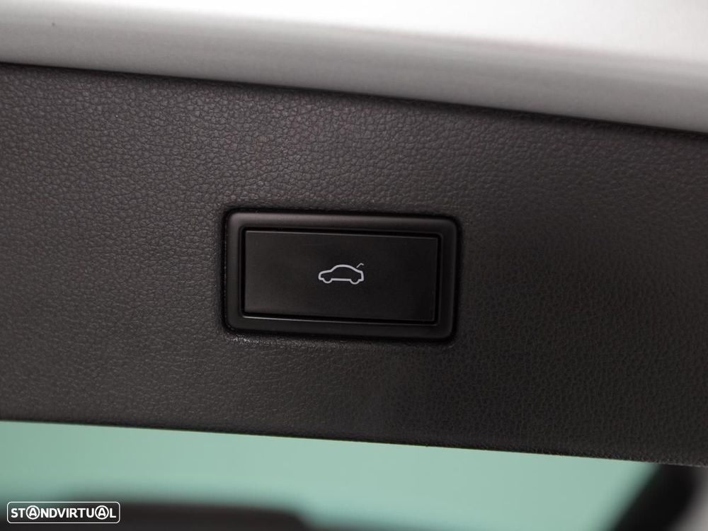 VW Tiguan 1.4 eHybrid OPF DSG Elegance - 13