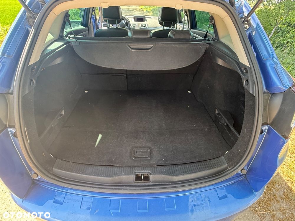 Renault Megane - 18