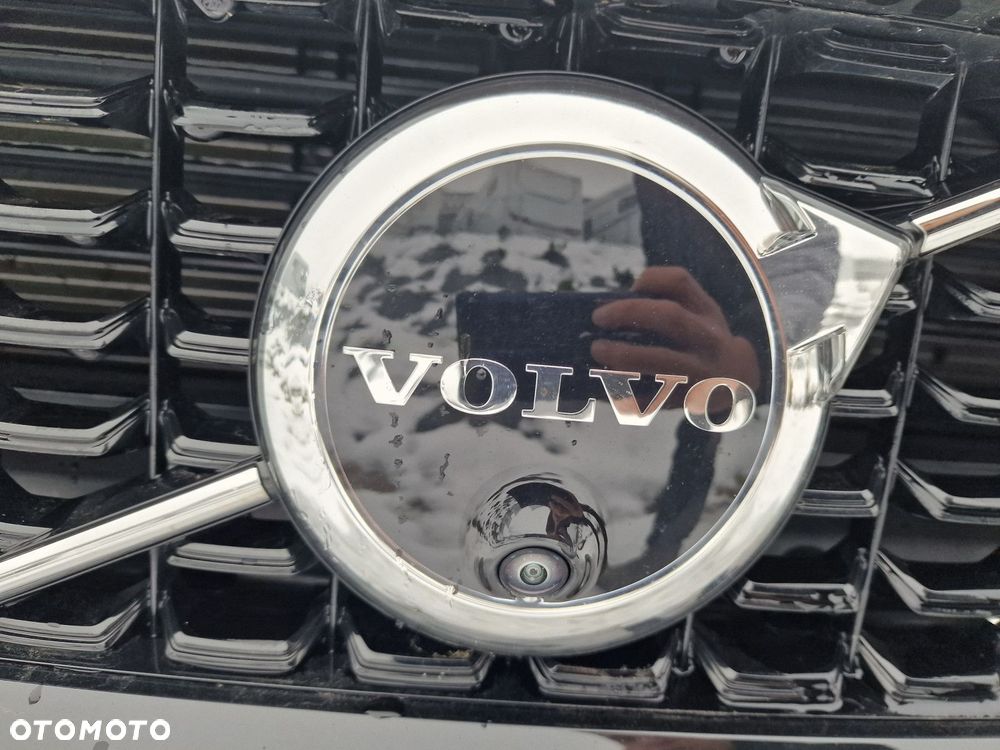 Volvo V60 - 36