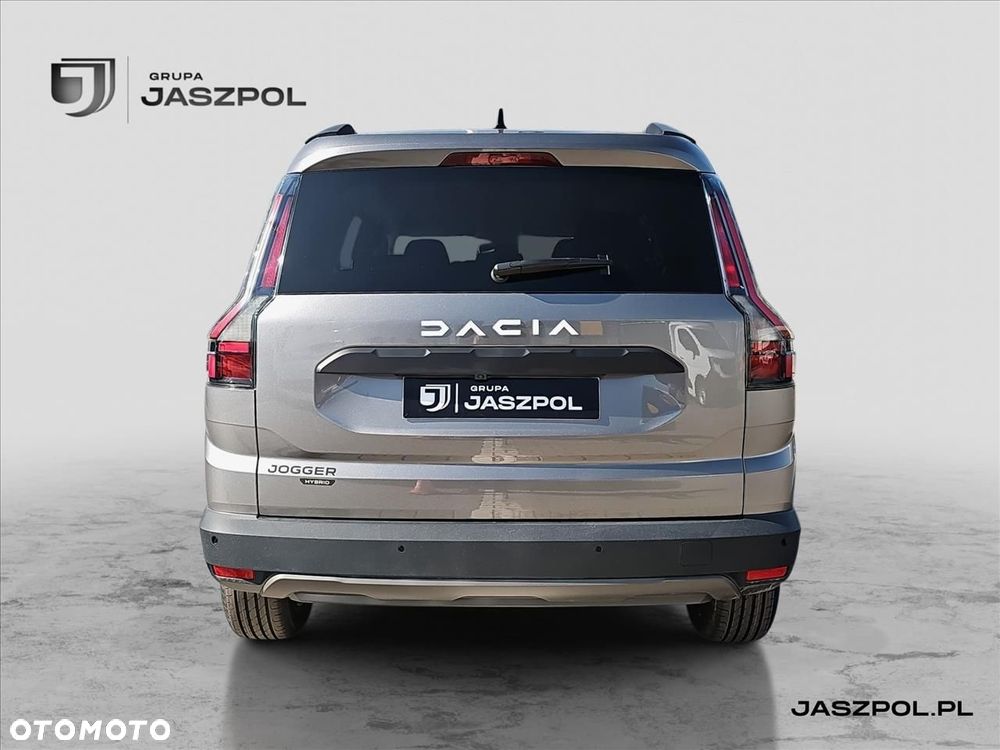 Dacia Jogger - 6
