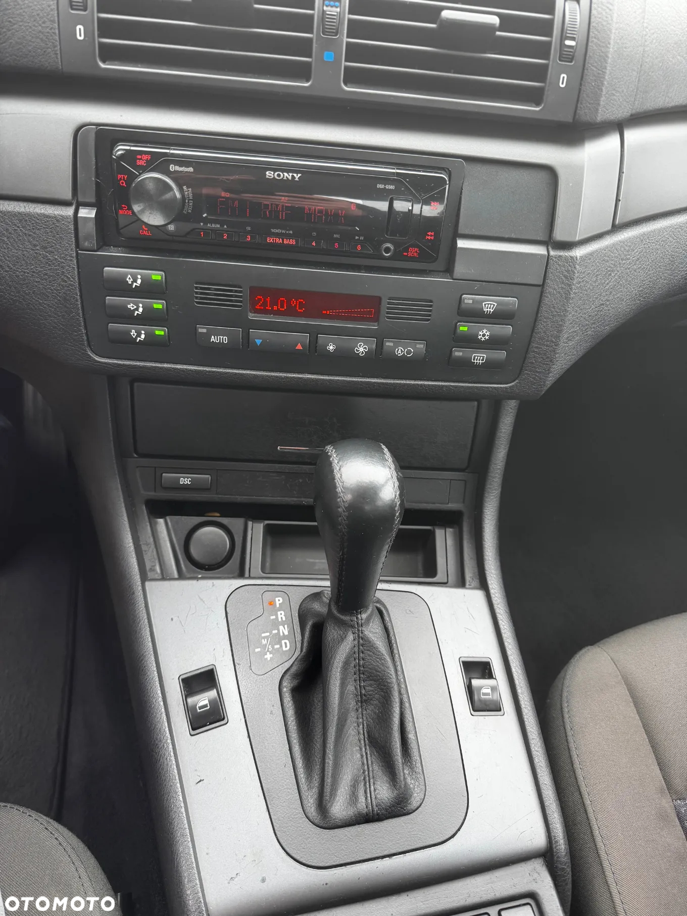 BMW Seria 3 318i Edition Lifestyle - 23