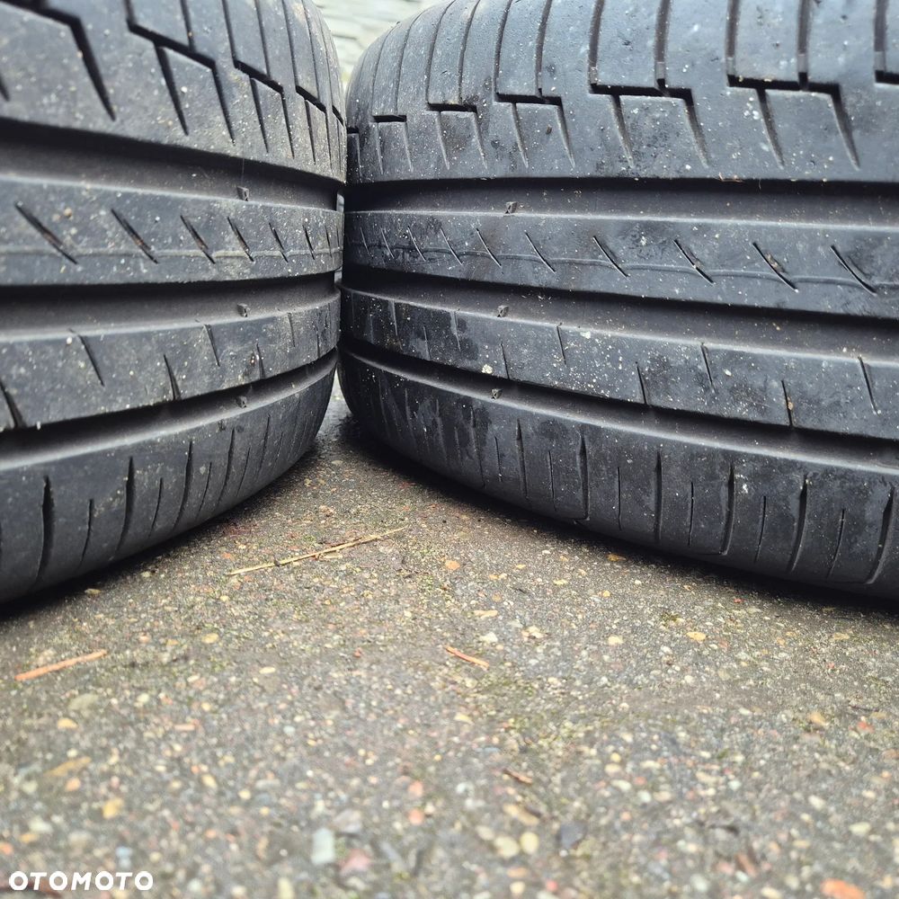 LATO KOŁA 17'' KIA CEED PROCEED VENGA CARENS HYUNDAI I30 IX20 MAZDA 3 5 6 - 11