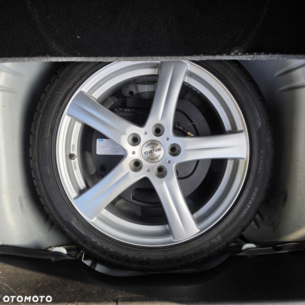 Mazda 6 2.0 CD Exclusive + - 30