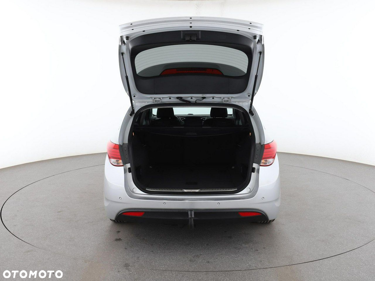 Hyundai i40 i40cw 1.6 Fifa World Cup Edition - 19