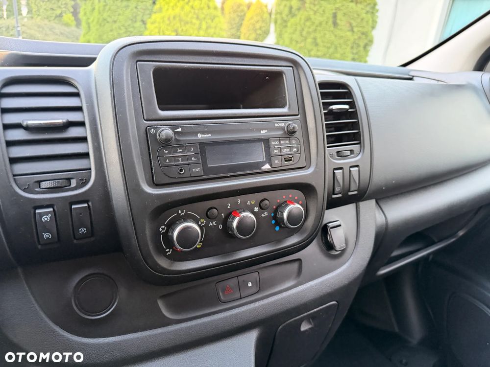 Fiat Talento - 19