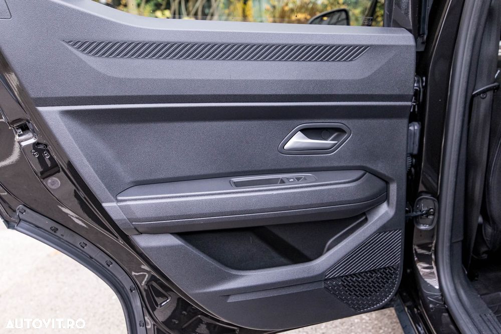 Dacia Duster HEV 140 Extreme - 33