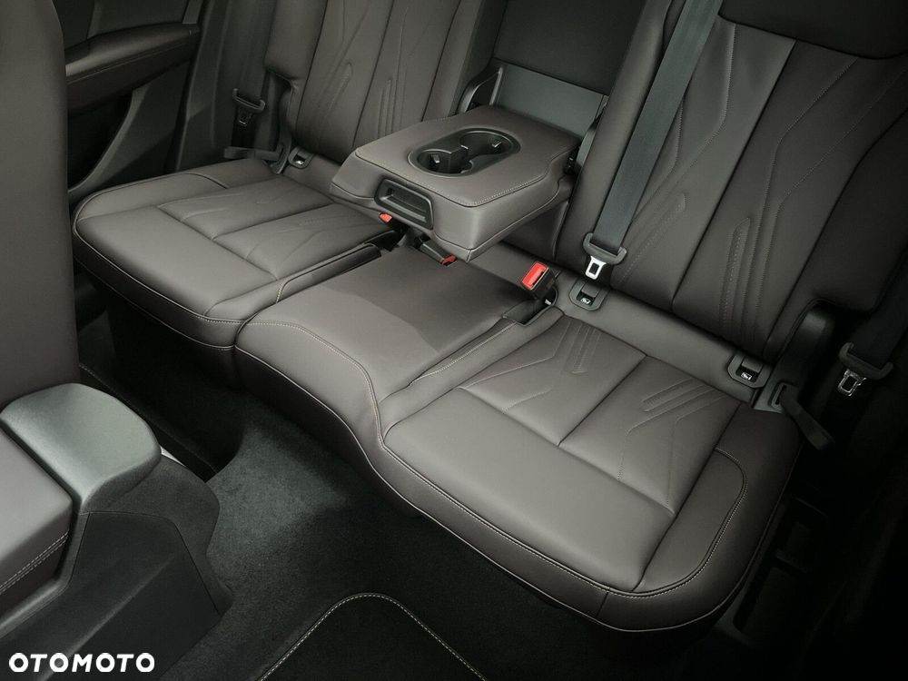 Cupra Terramar - 34