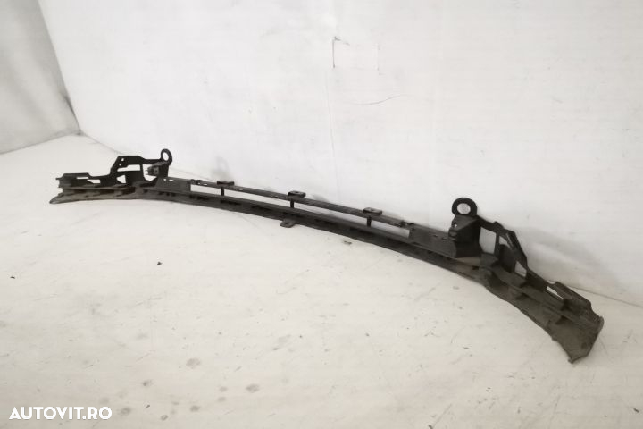 Intaritura Bara Fata Inferioara Originala In Stare Buna  Mercedes-Benz - 6