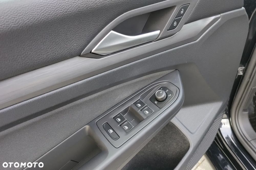 Volkswagen Golf VIII 2.0 TDI Style - 21