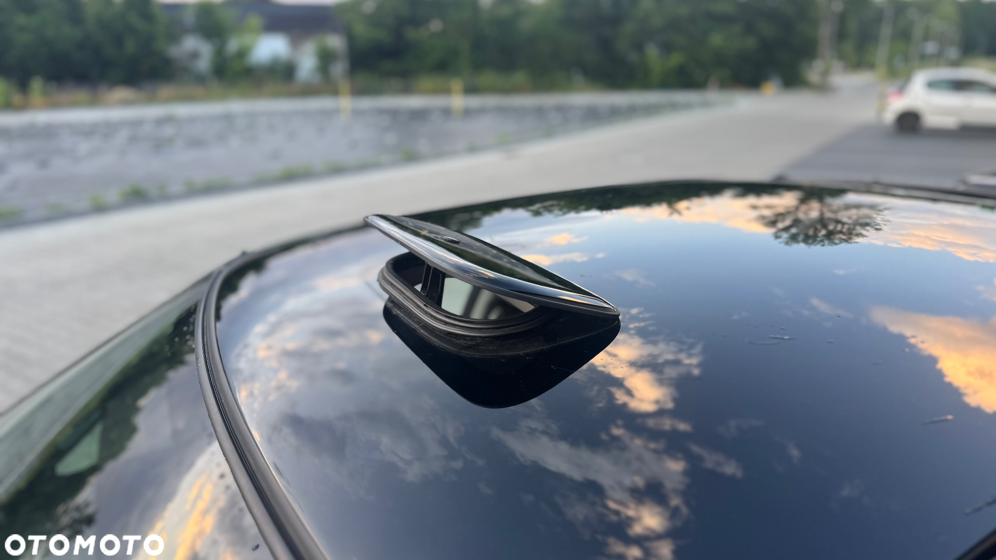 Subaru Impreza - 9