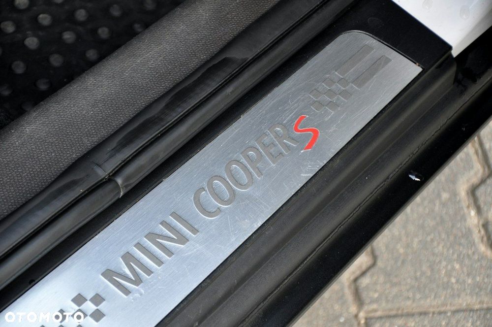 MINI Countryman - 19