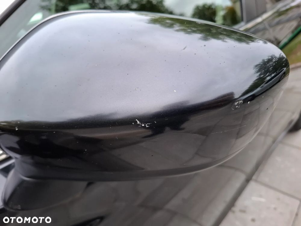 Mazda 6 2.0 Kombi SKYACTIV-G Sports-Line - 16