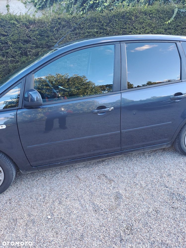 Ford C-MAX ver-1-6-trend - 4
