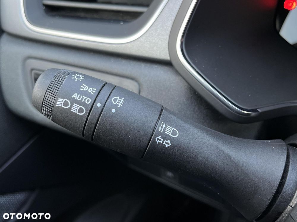 Renault Captur 1.0 TCe Techno - 21