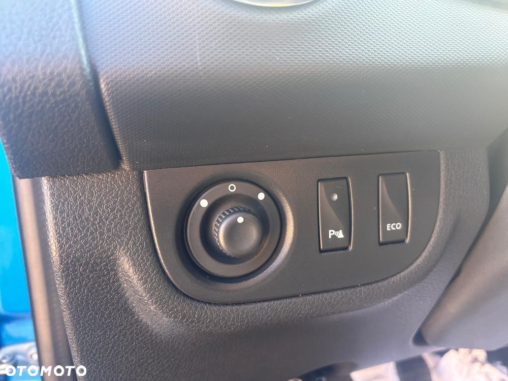 Dacia Logan 1.0 TCe SL Celebration S&S - 20