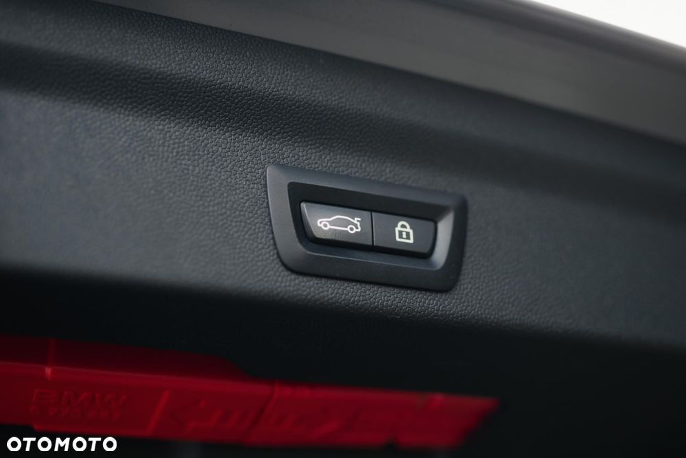 MINI Countryman - 36