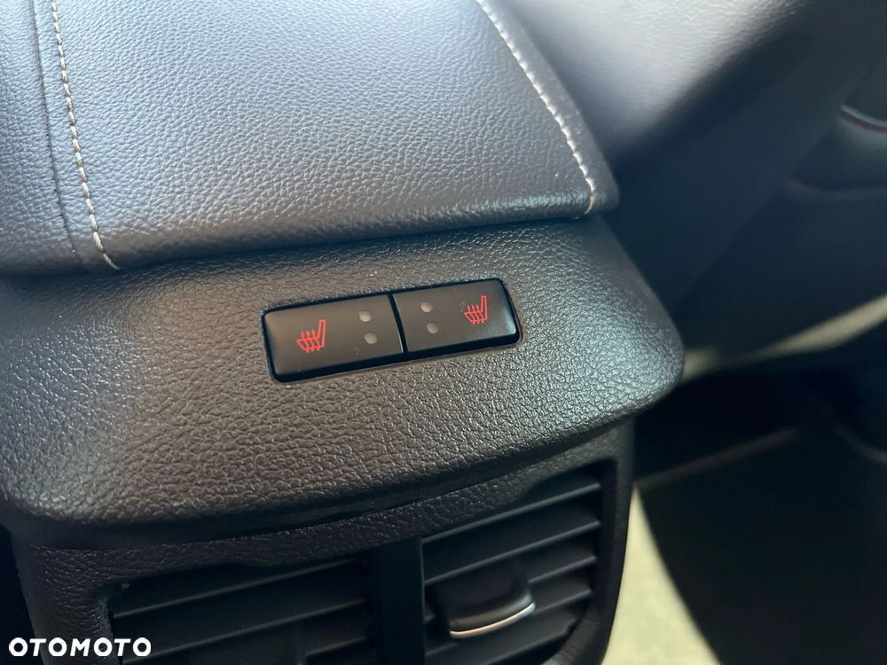 Ford Mondeo 2.0 EcoBoost STart-Stopp Autom ST-Line - 23