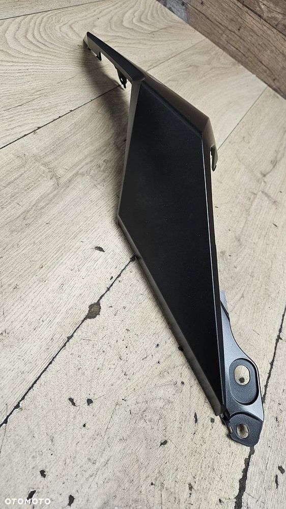 Ogon owiewka Honda CB 500F  77241-MJW-J000 - 2