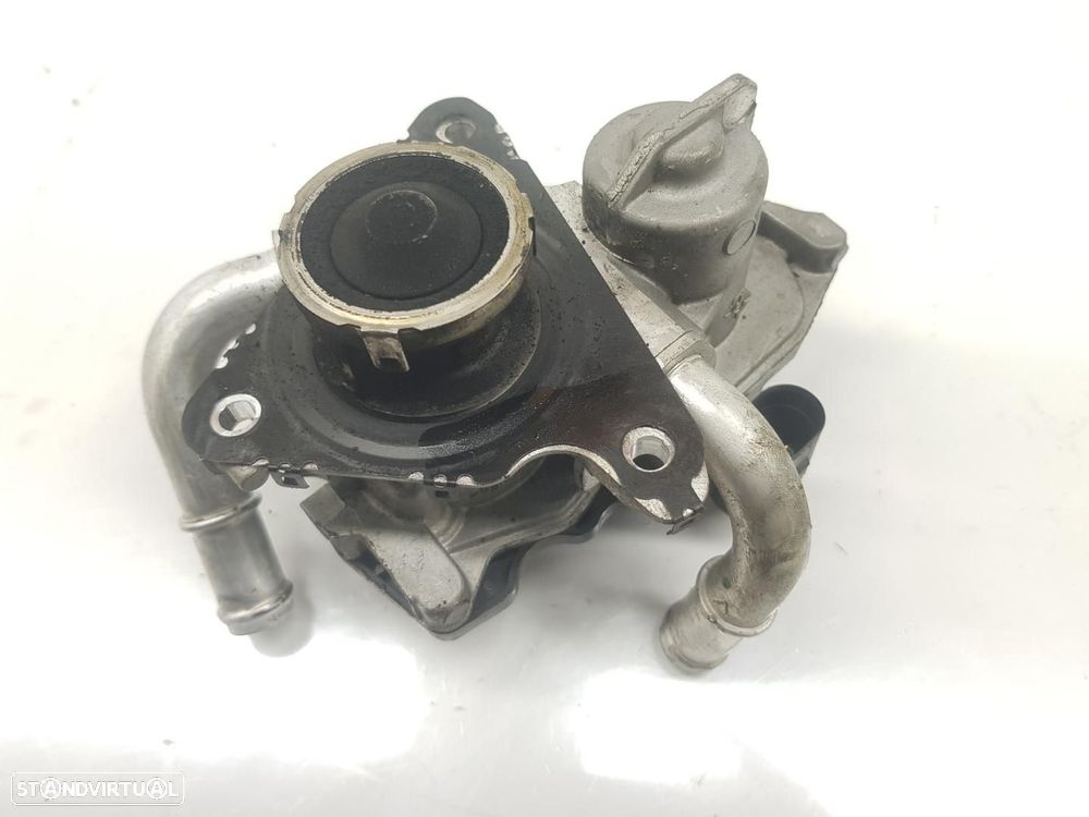 REFRIGERADOR EGR SEAT LEON 5F1 - 1