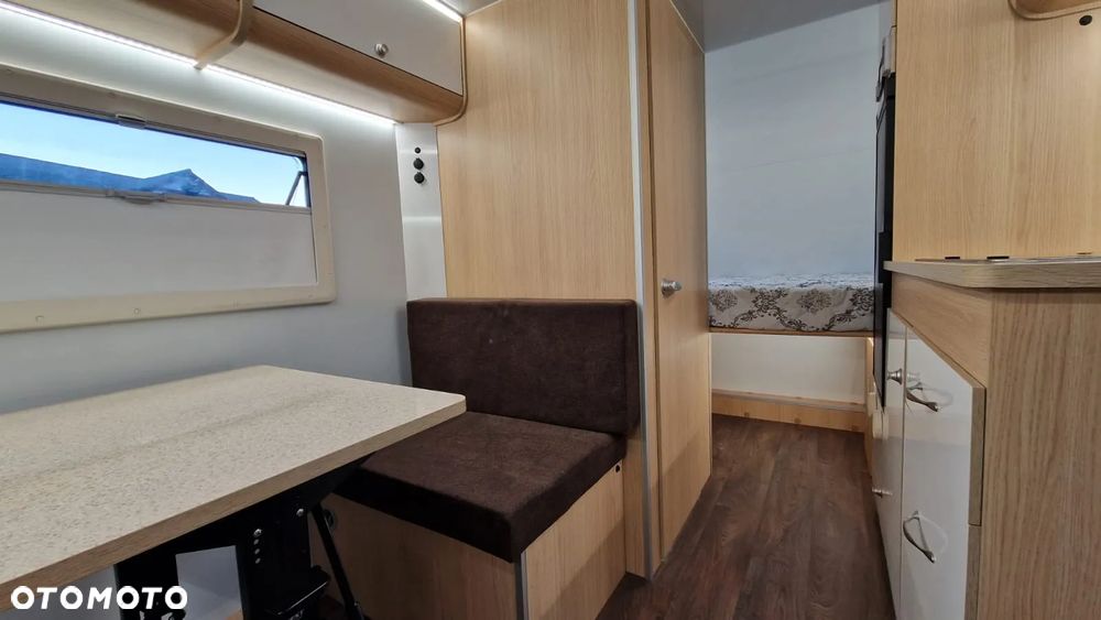 Inny Duni One by LUB-CAMP - 16