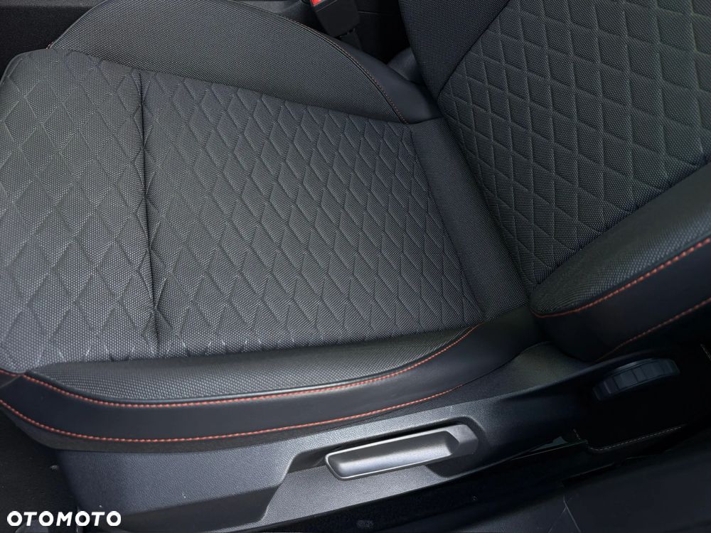 Seat Leon - 37