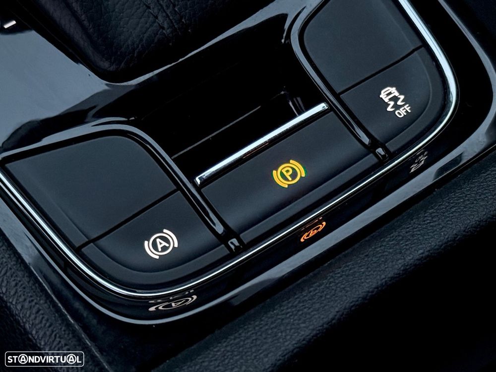 Skoda Kodiaq 2.0 TDI Ambition DSG - 21