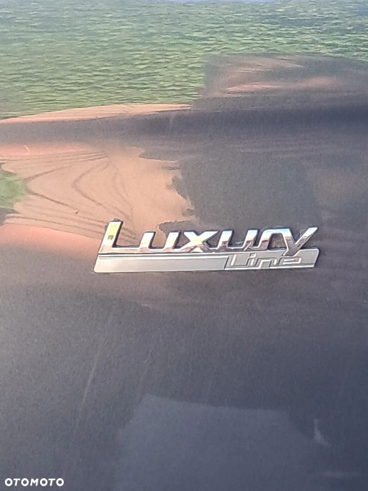 BMW Seria 3 320d Efficient Dynamics Luxury Line Purity - 18
