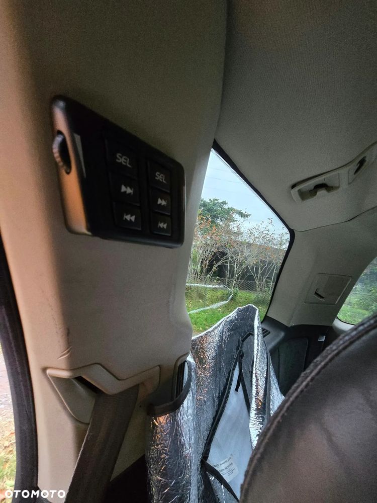Volvo XC 90 - 18