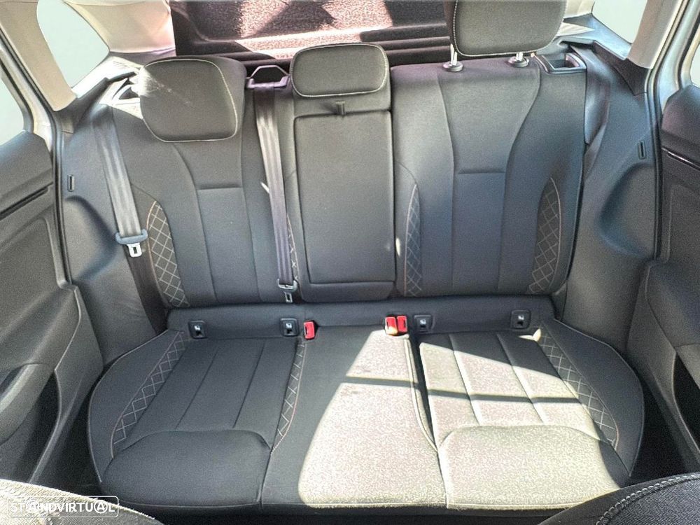 Skoda Scala 1.0 TSI Ambition - 17