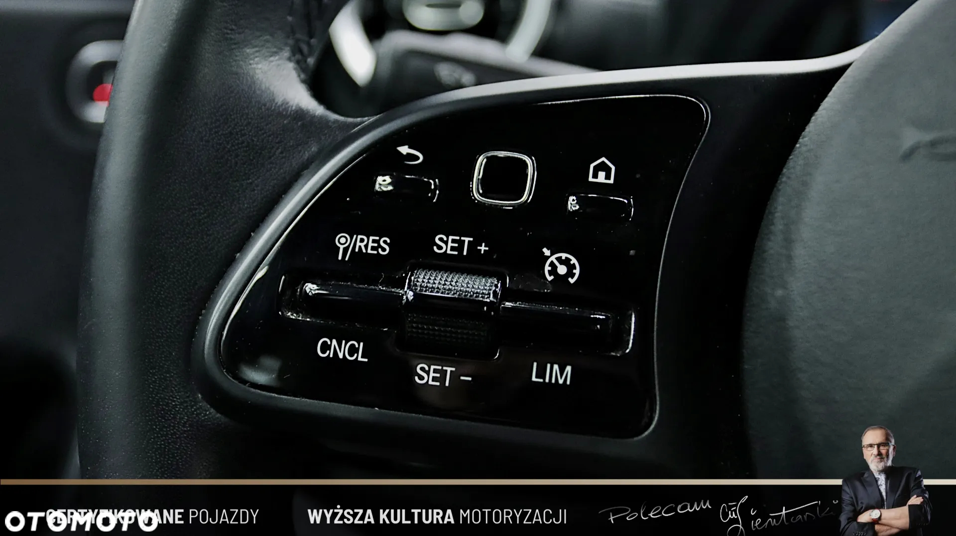Mercedes-Benz Klasa A 200 Style 7G-DCT - 17