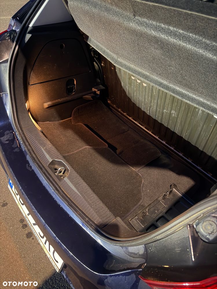 Opel Corsa 1.4 Enjoy - 15