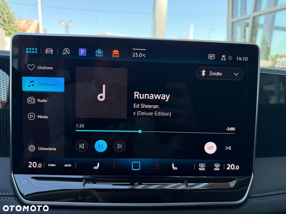 Volkswagen Tiguan 1.5 TSI EVO Life DSG - 20