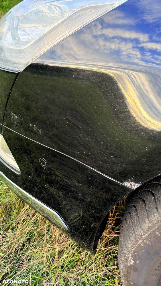 Citroën C5 2.0 HDi Exclusive - 16