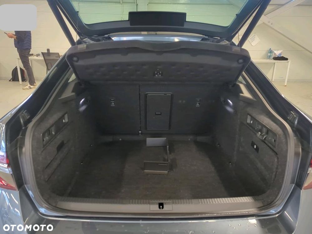 Skoda Superb 1.5 TSI ACT Style DSG - 21