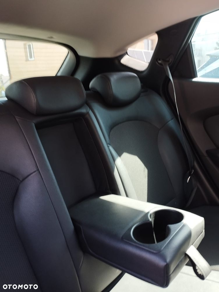Hyundai ix35 1.6 GDI Comfort 2WD - 3