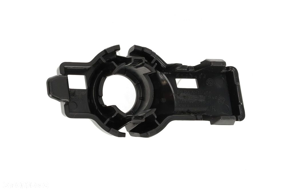 mocowanie czujnika parkowania audi a5 8w6 s-line lift prawy - 2