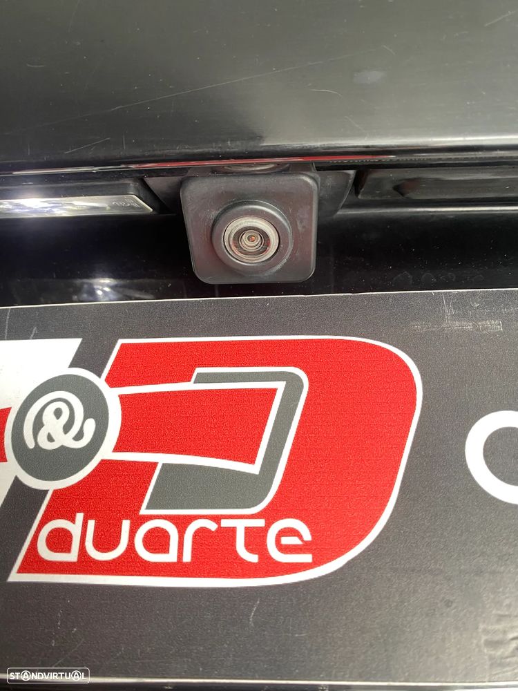 Peugeot 3008 1.5 BlueHDi Active Pack - 14