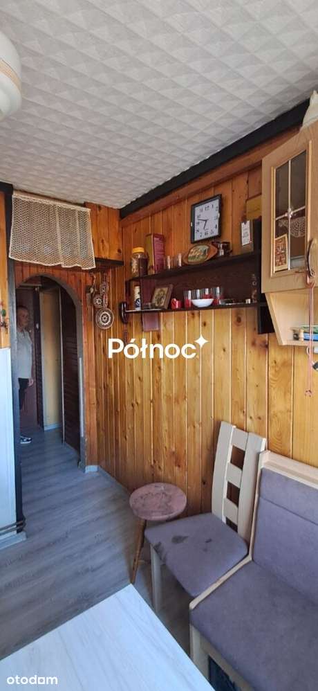 Okazja w Ustroniu! 2 pokoje (41 m²) za 325 tys. - Pełny obrazek: 5/10