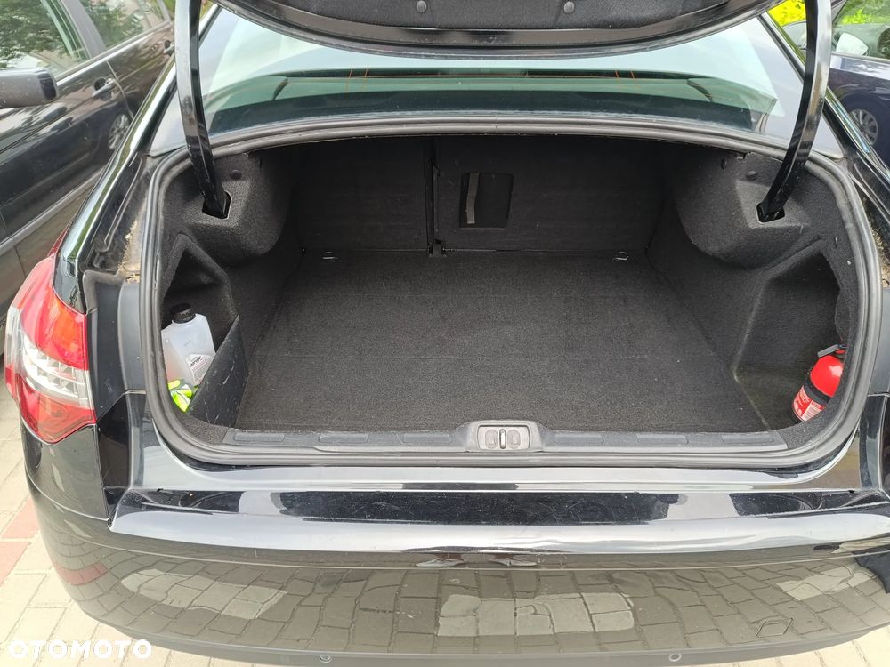 Citroën C5 1.6 e-HDi Selection MCP - 6