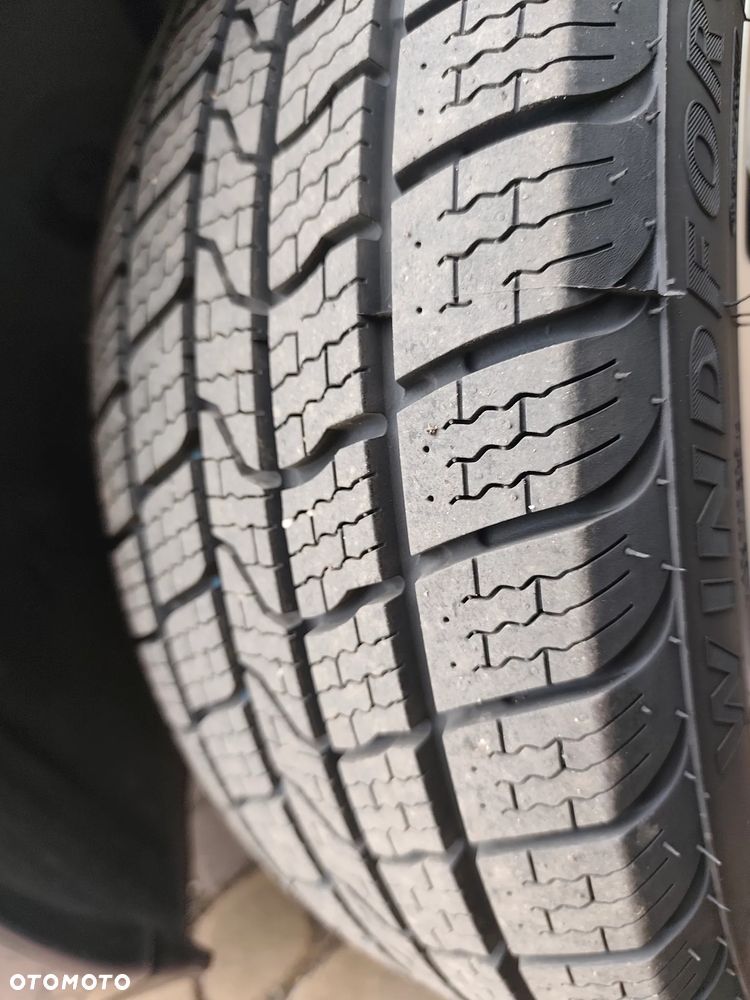 Renault Clio 1.2 16V TCE Luxe - 31