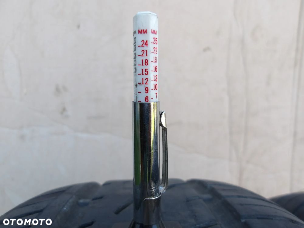 KOLA FELGI OPEL 5.5X15 ET50 4X100 185.60.15 - 13