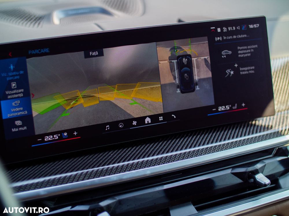 BMW X5 M Competition MHEV - 30