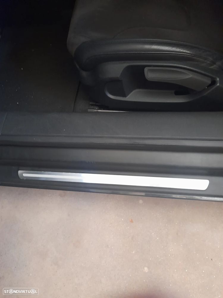 Audi TT Coupé 1.8 TFSI - 11