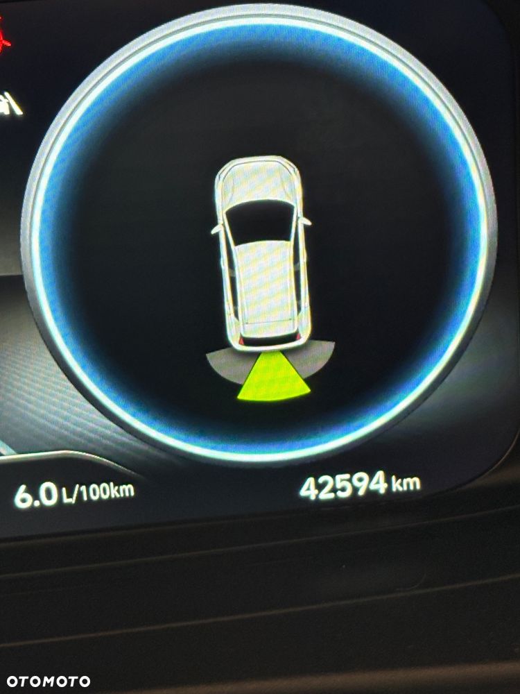 Hyundai Bayon 1.0 T-GDI Smart - 14