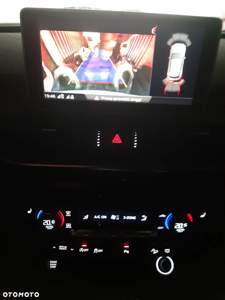 Audi Q5 2.0 TDI Quattro S tronic - 33