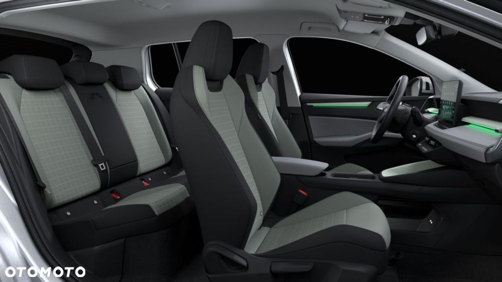 Skoda Epiq 55kWh Selection 55 - 5