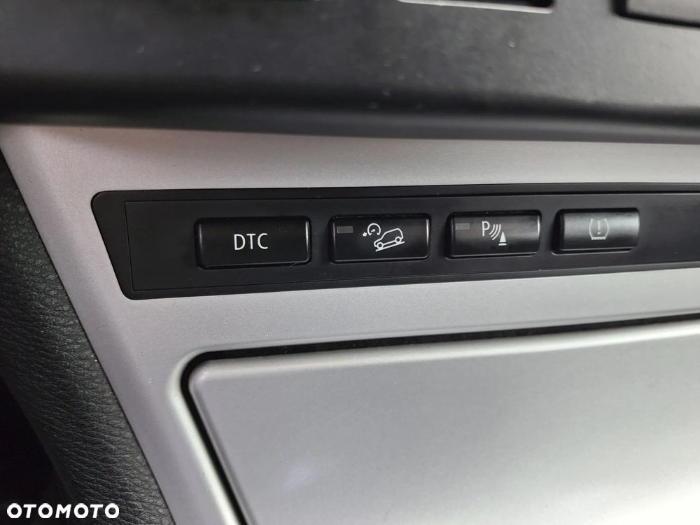 BMW X3 - 26