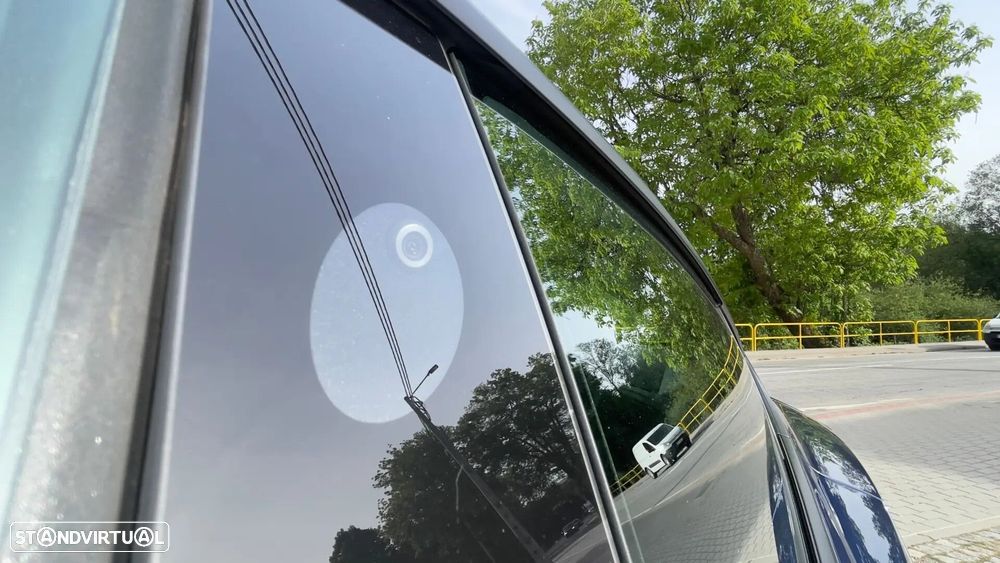 Tesla Model 3 Standard Range Plus RWD - 20