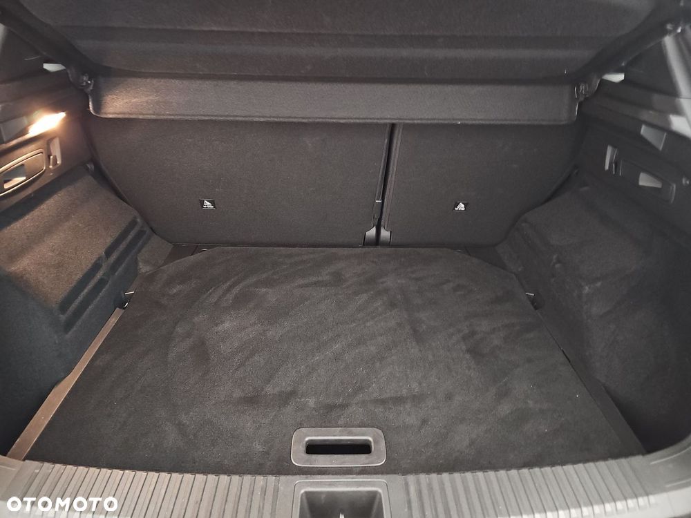 Renault Austral - 31